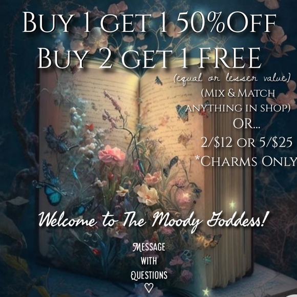 Hanukkah STAR of David earrings Silver Festival of Lights Bar Mitzvah Gift idea - Picture 2 of 10